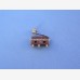 Honeywell 111SM2-T micro switch (New)
